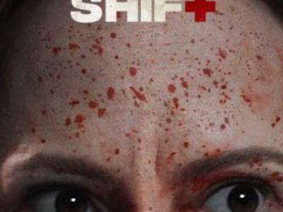 Filmen 12 Hour Shift