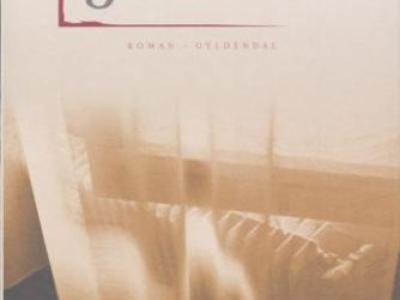 Jelne af Henriette E. Møller