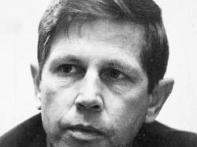 Tage Skou-Hansen